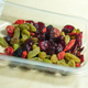 Illustration for article titled Graze.com Healthy Snack Delivery: The Snacktaku Review